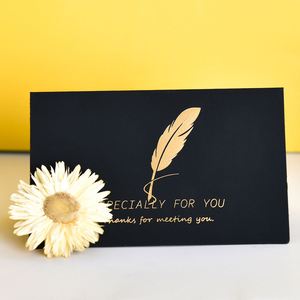 Nuevo Set de Regalo para Camping al Aire Libre 2023 para Amigos, Hermanos, Regalo del Día del Padre, Set de Regalo para Empresas, Venta al Por Mayor - Product Image 2