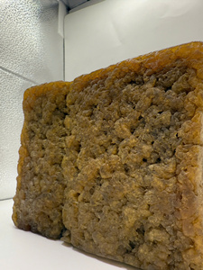 Baiyue SVR 5 Matières premières en caoutchouc naturel de qualité supérieure importées du Vietnam pour la fabrication de produits industriels en caoutchouc - Product Image 2