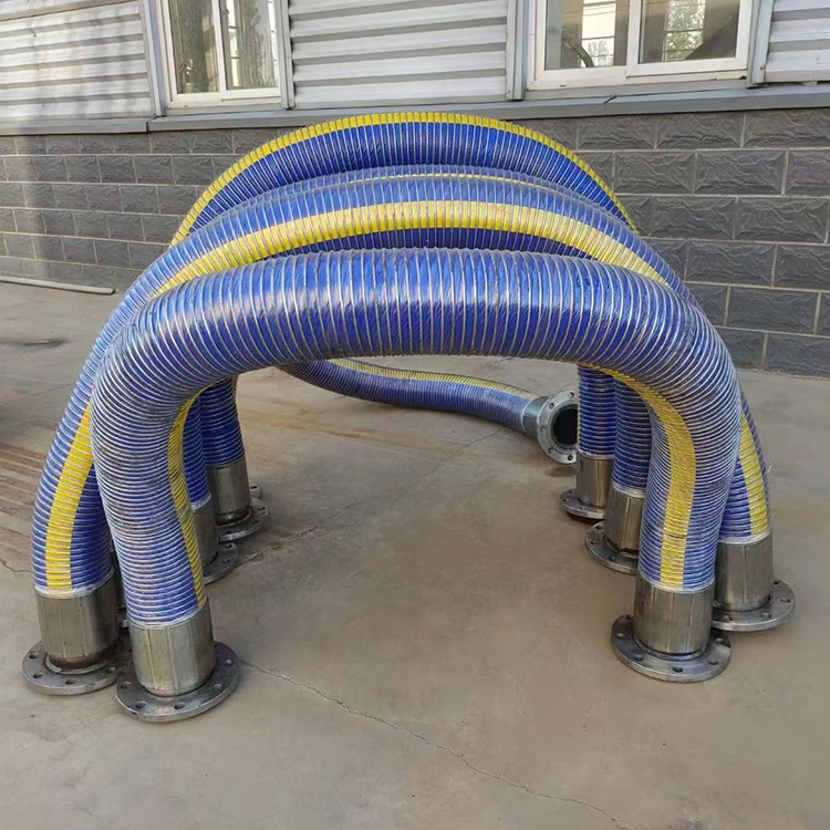 High Quality BS669 High Temperature Natural