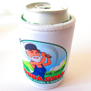 Best Promotional Photo Picture Printing Stubby Can Cooler Holder - Product Image 4