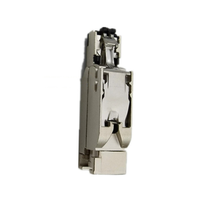 Controlador PLC Siemens IMA 32C-TK FS3083-3AG00 Nuevo Original en Stock, Controlador Dedicado para Automatización Industrial con Garantía - Product Image 1