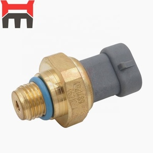   เซ็นเซอร์วัดแรงดันน้ำมันเครื่อง K19 รุ่น 4921489 - Product Image 1