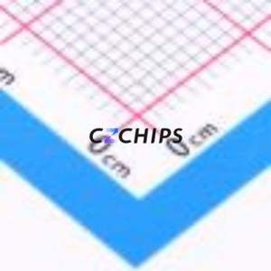 Resistencia SMD RHC-01W3013FT 0201 (Tipo: Película Gruesa) (Resistencia: 301kOhm Precisión: 1%) - Product Image 2