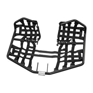 Barras Nerf para motocicleta <span class=keywords><strong>Yamaha</strong></span> <span class=keywords><strong>Raptor</strong></span> <span class=keywords><strong>700</strong></span> ATV UTV, China - Product Image 5