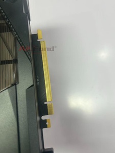 การ์ดจอ CMP 50HX 10GB 320Bit GDDR6 PCI Express 3.0 สำหรับเดสก์ท็อป พร้อมพัดลมระบายความร้อน - Product Image 5