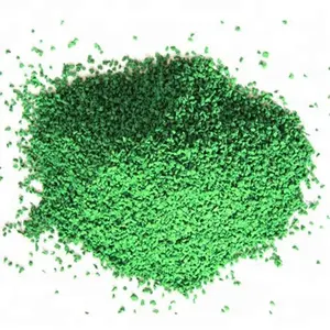 Speckles For Detergent Color Speckles For Detergent Colored Granules For Detergent Speckles For Washing Powder