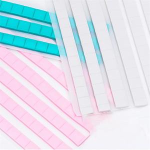 Tinta multifuncional, disponible en diferentes colores - Product Image 4