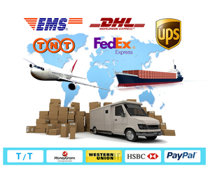 ODM/OEM Tùy Chỉnh Biểu Tượng Tôn Giáo Tôn Giáo Văn Hóa Thủ Công Mỹ Nghệ Hoạt Động Bức Tượng Nhỏ Và Đồ Trang Trí Phong Cảnh Quà Lưu Niệm - Product Image 6