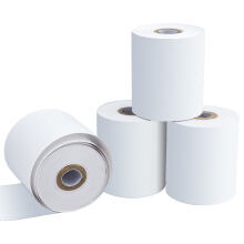 Высококачественный белый струйный плоттер для рисования - Product Image 5