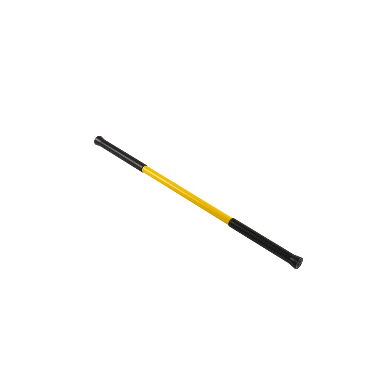 1,23 m / 48,43 pollici