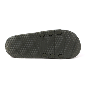 Unisex Slides Home <strong>Pool</strong> Slippers Thick Sole Shower <strong>Sandals</strong> Quick Drying Arch Support Chancletas Unisex <strong>Sandals</strong> Customize Slipper - Product Image 2