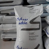 Partikel Plastik PPO GFN1 GFN2 GFN3 PPE+PS Sabah Basic, Bahan Baku PPO yang Diperkuat Serat Kaca, AS
