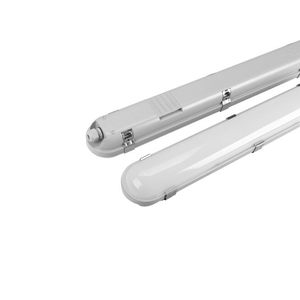 Đèn Led ETL DLC Đèn Chiếu Sáng Ngoài Trời Chống Nước Ip65 - Product Image 2