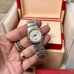 Reloj Mecánico Personalizado de 40 mm, de Acero Inoxidable 904L de Super Calidad, con Movimiento ETA, Resistente al Agua hasta 100 Bares, Precio al por Mayor para Hombre, Fábrica ZF - Product Image 5