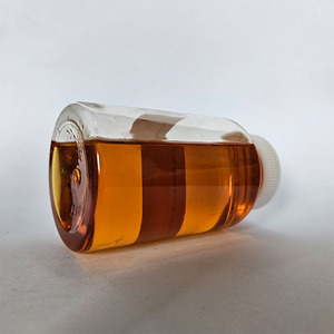 Mejorador de Adhesividad Industrial D4016 de CN SHN - Product Image 4