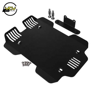 Otorcycle-radiador de más de 18, 2020 y 2021 - Product Image 1