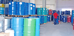 Productos para el Cuidado <span class=keywords><strong>del</strong></span> Automóvil de Larga Duración, Líquido Anticongelante de Larga Duración que Previene la Ebullición - Product Image 4