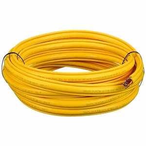 Câble de commande suspendu aérien pour grue Câble de commande à 12 noyaux <span class=keywords><strong>16mm2</strong></span> - Product Image 3