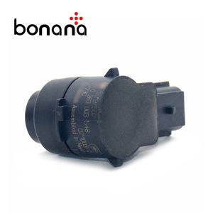 Sensor de Estacionamiento PDC con Asistencia de Estacionamiento Automático para GM Chevy Cadillac Buick Cadillac 15797507 - Product Image 4