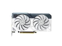 Cartes graphiques d'occasion GeForce RTX 4060ti 8G