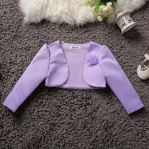young lady Knitted Shawl Long Sleeve <strong>girl</strong> Cape Princess cloak party daily <strong>cardigan</strong> - Product Image 5