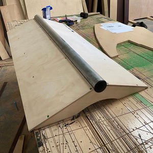 4 pieds slappy <span class=keywords><strong>skate</strong></span> grind rail rampes de skateboard personnalisées construction modulaire équipement de <span class=keywords><strong>skate</strong></span> park - Product Image 1