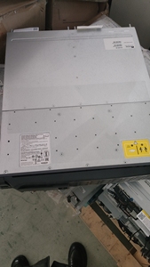 Chất lượng cao mới trong kho netapp NAS SAS ha/Dual Node filer cao cấp bó AFF-A220 Mạng Máy chủ lưu trữ - Product Image 5