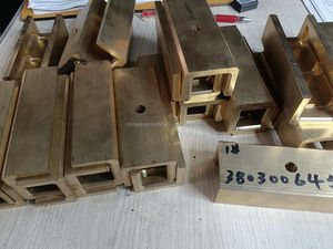 Motor grader GR135 GR165 GR180 GR210 GR3005 XCMG - Product Image 5