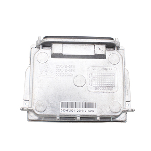 TAOCHIS Chấn Lưu Đèn Xenon HID Cao Cấp 12V <span class=keywords><strong>35W</strong></span> 17022 D1s D1R Chấn Lưu Tùy Chỉnh Trang Bị Thêm Chấn Lưu Tùy Chỉnh - Product Image 1