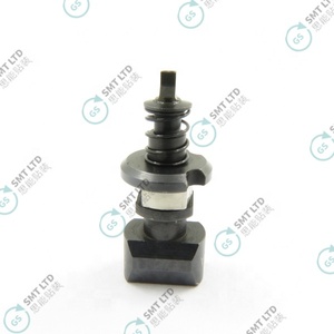 312A หัวฉีดอะไหล่ SMT สำหรับ KHY-M7720-A1 KHY-M7720-A0X 9498 396 02670 - Product Image 4