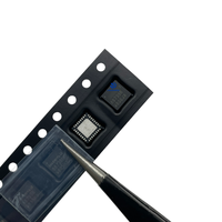 Diode redresseuse haute tension 20 kV HVP-20 PRHVP2A-20 - Redresseur en silicium - Vente directe usine