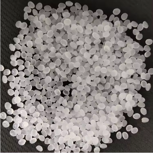 SK lotader น้ำยาทาเล็บอะคริลิคเม็ดพลาสติกอีโมโนเมอร์ทำจากเรซิน AX8900 - Product Image 3