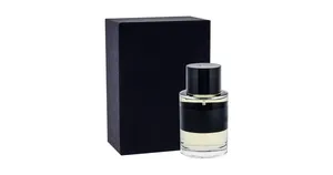 Parfum de Luxe Original pour Homme, Portrait de Femme Sexy, aux Ingrédients Naturels de Haute Qualité, pour Amateurs de Parfums Français - Product Image 4