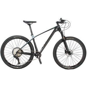 All'ingrosso a buon mercato per adulti peso leggero ruota Set 12 velocità in lega manubrio Mountain Bike per i giovani - Product Image 1