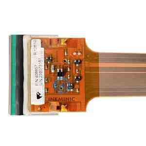 Tête d'impression originale Linx TT500 TT750 TT1000 TTO VJ 6330 6210 TTO 407933 403325 408657 TS401151 pour imprimante à transfert thermique - Product Image 5