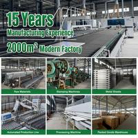 Scrivania Direzionale Moderna in Legno Verniciato Opaco |   Finitura Durevole per Ufficio Dirigenziale |   Dimensioni e Colori Personalizzati per Ordini all'Ingrosso