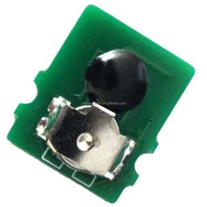 Réinitialisation de la puce d'imprimante POUR Brother HL L 3230CW HL L 3230CDW HL L 3270CDW HL L 3290CDW MFC L <span class=keywords><strong>3710CW</strong></span> - Product Image 1