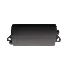 Silencieux Daewoo A223195A pour moteur Doosan G20E G25E G30E-3, pièce d'échappement pour chariot élévateur - Product Image 5