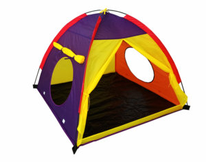 JWS-067 <span class=keywords><strong>Tenda</strong></span> da Gioco <span class=keywords><strong>per</strong></span> Bambini Personalizzata <span class=keywords><strong>per</strong></span> Interni, <span class=keywords><strong>Tenda</strong></span> Pieghevole <span class=keywords><strong>per</strong></span> Bambini - Product Image 4