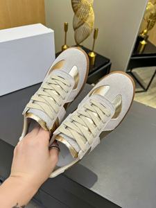 Latest luxurious custom-made board <b>shoes</b>, skateboards, durable and comfortable <b>casual</b> <b>shoes</b> for spring and summer outdoor use - Product Image 4