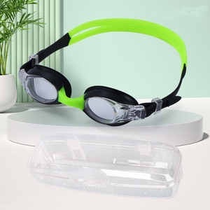 <span class=keywords><strong>Gafas</strong></span> <span class=keywords><strong>de</strong></span> natación para niños 2025, <span class=keywords><strong>gafas</strong></span> <span class=keywords><strong>de</strong></span> buceo <span class=keywords><strong>de</strong></span> definición para niños, <span class=keywords><strong>gafas</strong></span> <span class=keywords><strong>de</strong></span> natación impermeables <span class=keywords><strong>de</strong></span> silicona - Product Image 2