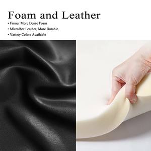 <span class=keywords><strong>เก้าอี้</strong></span>ไม้ห้าชิ้นสำหรับโยคะ พิลาทิส และอุปกรณ์รีฟอร์มเมอร์ พร้อมบันไดเสริมความมั่นคง - Product Image 5