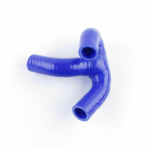 Pour Audi TT S3 <span class=keywords><strong>SEAT</strong></span> <span class=keywords><strong>LEON</strong></span> <span class=keywords><strong>CUPRA</strong></span> R 1.8T 225HP Cam Couverture Reniflard Tuyau En Silicone - Product Image 2