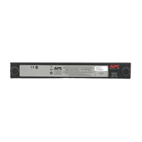 Système de surveillance environnementale et de sécurité APC Rack Mount Pod NetBotz 150 Rack Sensor NBPD0150