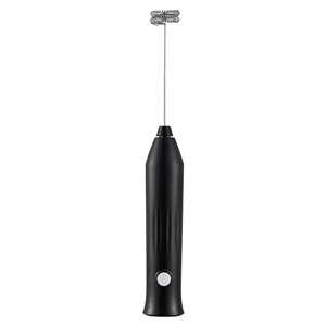 <span class=keywords><strong>Mousseur</strong></span> <span class=keywords><strong>à</strong></span> <span class=keywords><strong>lait</strong></span> électrique sans fil rechargeable portable pour café, latte, crème aux œufs, OEM, ODM, logo personnalisé - Product Image 6