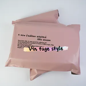 new innovations good price mailer poly bag wholesale shipping metalized mail bags padded premium packaging bags