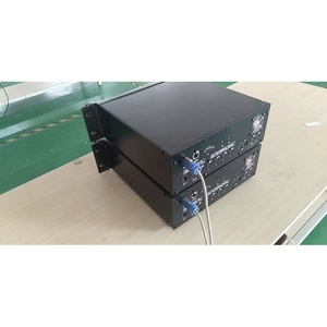 Đơn Vị Phát Lại MA RPU - Product Image 5