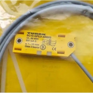 Sensor de Flujo Tourer FCS GL12A2P VRX230VACA para Convertidor Catalítico de Tres Vías, Material PBT - Product Image 4