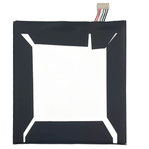 بطارية RUIXI B0PJX100 مناسبة لهاتف HTC Desire 830 E9S <span class=keywords><strong>E9</strong></span> 3.85 فولت 2800 مللي أمبير بطارية هاتف محمول - Product Image 2