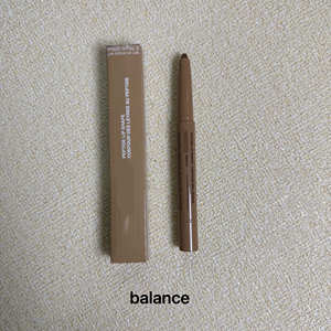 <span class=keywords><strong>Crayon</strong></span> à lèvres de couleur naturelle brun crémeux, couleur durable, haute pigmentation, imperméable, multicolores - Product Image 3